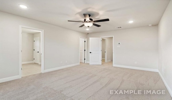 3014 Patrick Street, Wylie, TX 75098, 3 Bedrooms Bedrooms, ,2 BathroomsBathrooms,Residential,For Sale,3014 Patrick Street,20813548