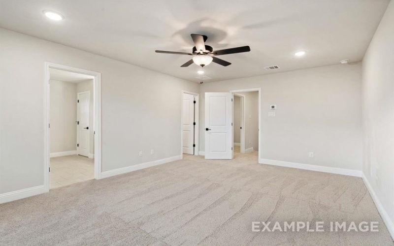 3014 Patrick Street, Wylie, TX 75098, 3 Bedrooms Bedrooms, ,2 BathroomsBathrooms,Residential,For Sale,3014 Patrick Street,20813548