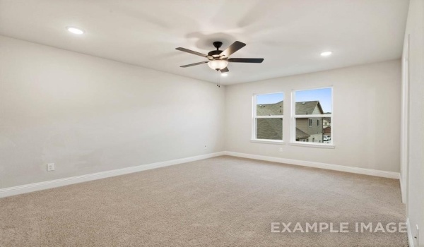 3014 Patrick Street, Wylie, TX 75098, 3 Bedrooms Bedrooms, ,2 BathroomsBathrooms,Residential,For Sale,3014 Patrick Street,20813548