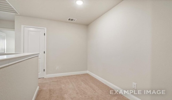 3014 Patrick Street, Wylie, TX 75098, 3 Bedrooms Bedrooms, ,2 BathroomsBathrooms,Residential,For Sale,3014 Patrick Street,20813548