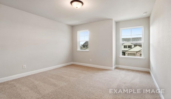3014 Patrick Street, Wylie, TX 75098, 3 Bedrooms Bedrooms, ,2 BathroomsBathrooms,Residential,For Sale,3014 Patrick Street,20813548