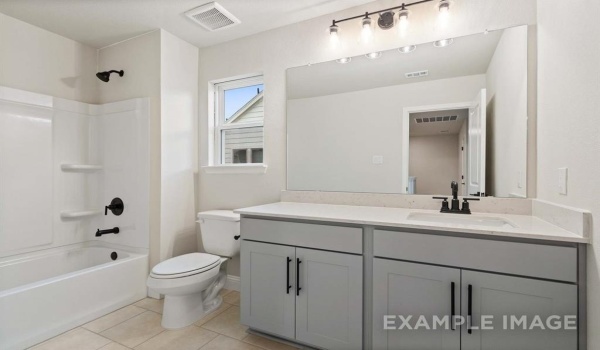 3014 Patrick Street, Wylie, TX 75098, 3 Bedrooms Bedrooms, ,2 BathroomsBathrooms,Residential,For Sale,3014 Patrick Street,20813548