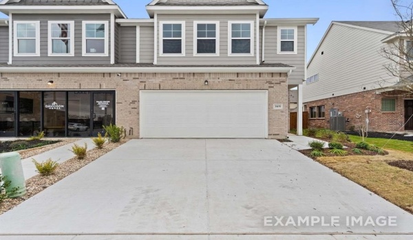 3014 Patrick Street, Wylie, TX 75098, 3 Bedrooms Bedrooms, ,2 BathroomsBathrooms,Residential,For Sale,3014 Patrick Street,20813548