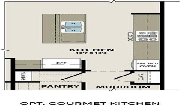 3014 Patrick Street, Wylie, TX 75098, 3 Bedrooms Bedrooms, ,2 BathroomsBathrooms,Residential,For Sale,3014 Patrick Street,20813548
