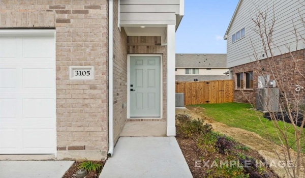 3014 Patrick Street, Wylie, TX 75098, 3 Bedrooms Bedrooms, ,2 BathroomsBathrooms,Residential,For Sale,3014 Patrick Street,20813548