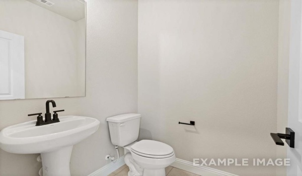 3014 Patrick Street, Wylie, TX 75098, 3 Bedrooms Bedrooms, ,2 BathroomsBathrooms,Residential,For Sale,3014 Patrick Street,20813548