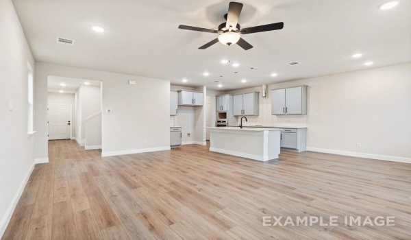 3014 Patrick Street, Wylie, TX 75098, 3 Bedrooms Bedrooms, ,2 BathroomsBathrooms,Residential,For Sale,3014 Patrick Street,20813548