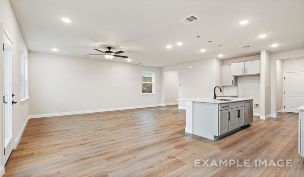 3014 Patrick Street, Wylie, TX 75098, 3 Bedrooms Bedrooms, ,2 BathroomsBathrooms,Residential,For Sale,3014 Patrick Street,20813548