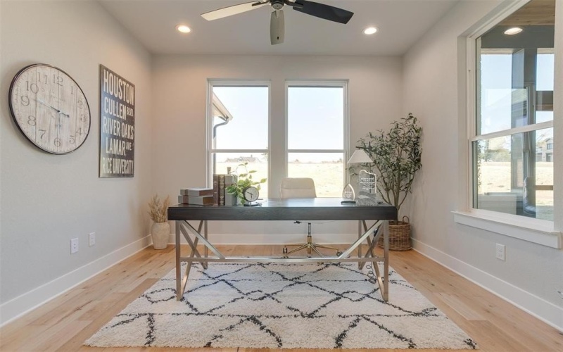 1350 Carroll Moran Trail, Midlothian, TX 76065, 4 Habitaciones Habitaciones , ,3 BañosBaños,Residential,En Venta,1350 Carroll Moran Trail,20813553