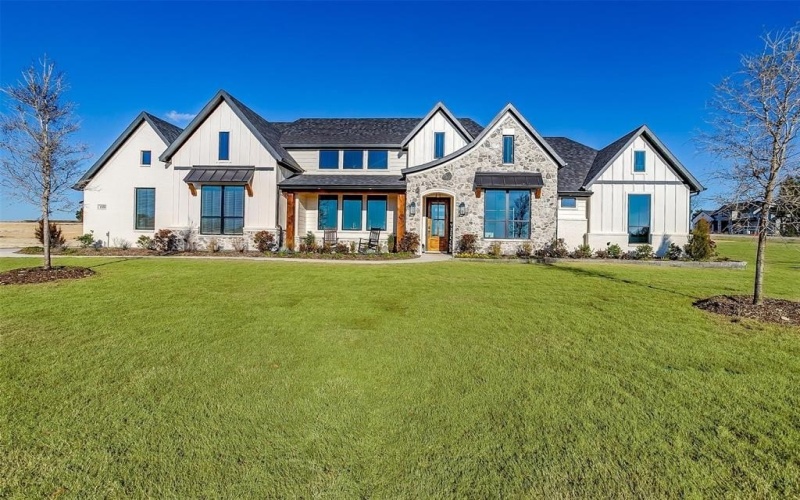 1350 Carroll Moran Trail, Midlothian, TX 76065, 4 Habitaciones Habitaciones , ,3 BañosBaños,Residential,En Venta,1350 Carroll Moran Trail,20813553