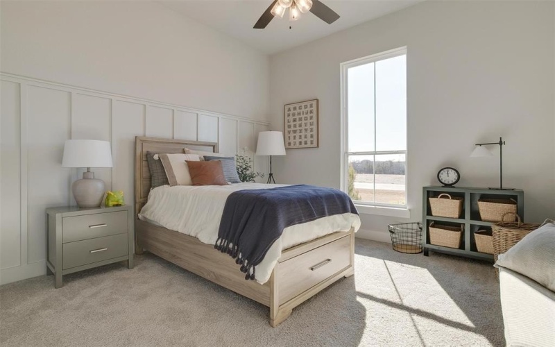 1350 Carroll Moran Trail, Midlothian, TX 76065, 4 Habitaciones Habitaciones , ,3 BañosBaños,Residential,En Venta,1350 Carroll Moran Trail,20813553