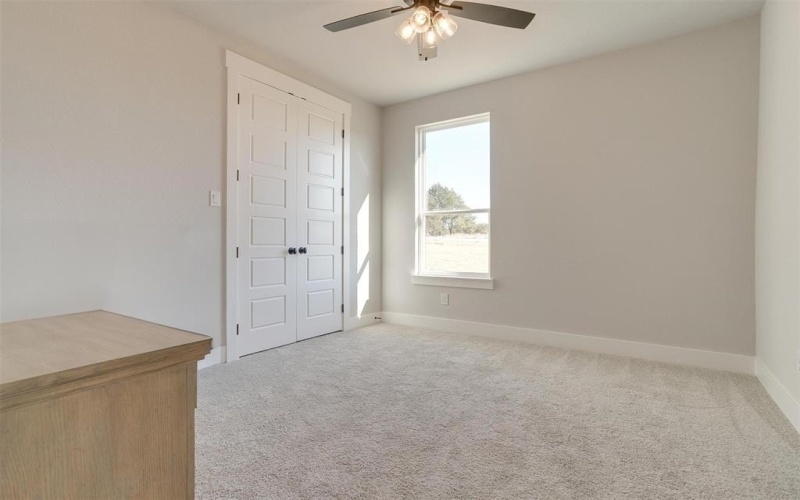 1350 Carroll Moran Trail, Midlothian, TX 76065, 4 Habitaciones Habitaciones , ,3 BañosBaños,Residential,En Venta,1350 Carroll Moran Trail,20813553