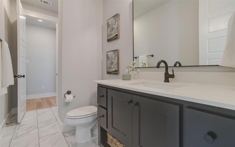 1350 Carroll Moran Trail, Midlothian, TX 76065, 4 Habitaciones Habitaciones , ,3 BañosBaños,Residential,En Venta,1350 Carroll Moran Trail,20813553