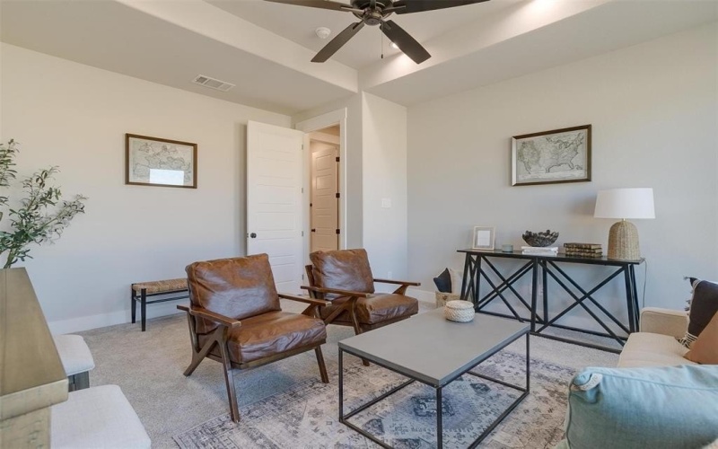 1350 Carroll Moran Trail, Midlothian, TX 76065, 4 Habitaciones Habitaciones , ,3 BañosBaños,Residential,En Venta,1350 Carroll Moran Trail,20813553