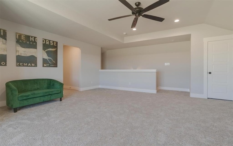 1350 Carroll Moran Trail, Midlothian, TX 76065, 4 Habitaciones Habitaciones , ,3 BañosBaños,Residential,En Venta,1350 Carroll Moran Trail,20813553