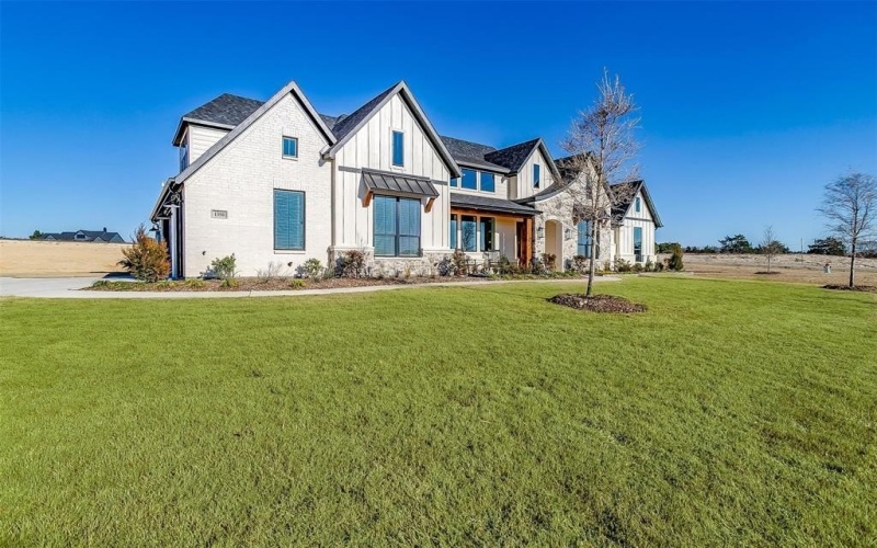 1350 Carroll Moran Trail, Midlothian, TX 76065, 4 Habitaciones Habitaciones , ,3 BañosBaños,Residential,En Venta,1350 Carroll Moran Trail,20813553