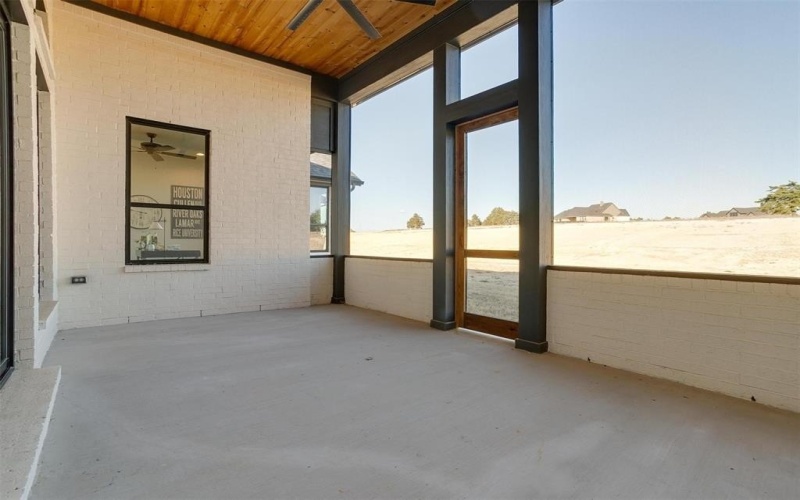 1350 Carroll Moran Trail, Midlothian, TX 76065, 4 Habitaciones Habitaciones , ,3 BañosBaños,Residential,En Venta,1350 Carroll Moran Trail,20813553