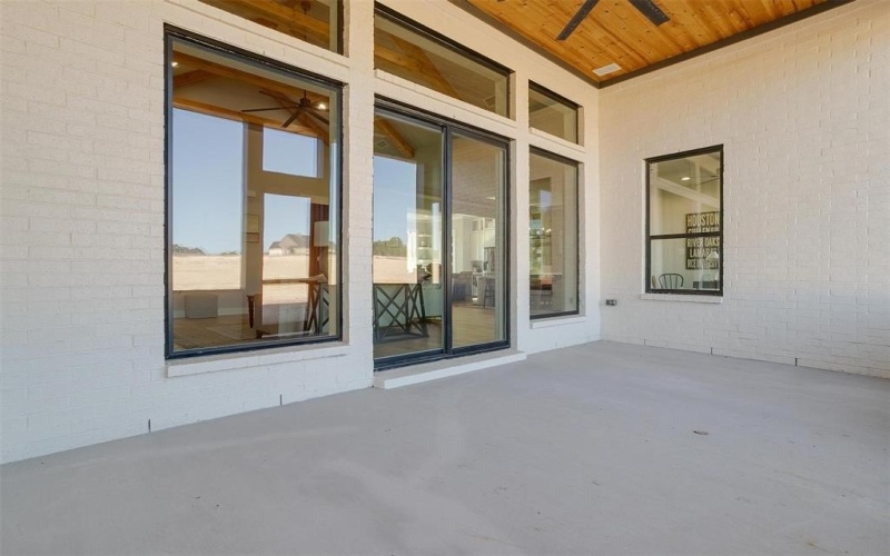 1350 Carroll Moran Trail, Midlothian, TX 76065, 4 Habitaciones Habitaciones , ,3 BañosBaños,Residential,En Venta,1350 Carroll Moran Trail,20813553