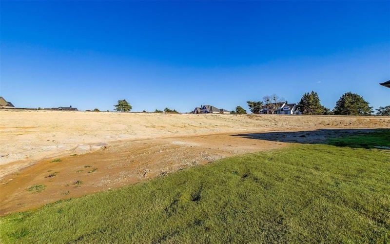 1350 Carroll Moran Trail, Midlothian, TX 76065, 4 Habitaciones Habitaciones , ,3 BañosBaños,Residential,En Venta,1350 Carroll Moran Trail,20813553