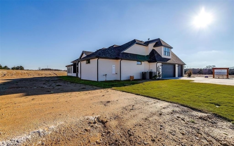 1350 Carroll Moran Trail, Midlothian, TX 76065, 4 Habitaciones Habitaciones , ,3 BañosBaños,Residential,En Venta,1350 Carroll Moran Trail,20813553