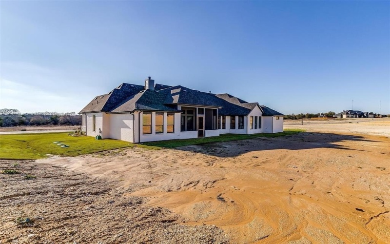 1350 Carroll Moran Trail, Midlothian, TX 76065, 4 Habitaciones Habitaciones , ,3 BañosBaños,Residential,En Venta,1350 Carroll Moran Trail,20813553
