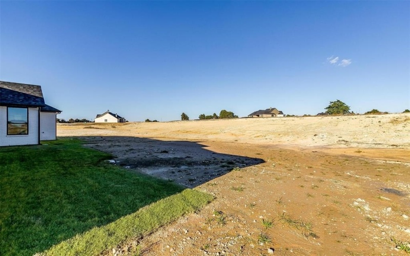 1350 Carroll Moran Trail, Midlothian, TX 76065, 4 Habitaciones Habitaciones , ,3 BañosBaños,Residential,En Venta,1350 Carroll Moran Trail,20813553