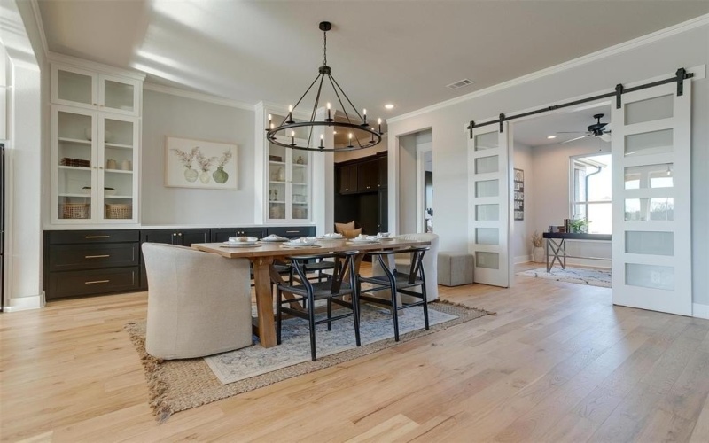 1350 Carroll Moran Trail, Midlothian, TX 76065, 4 Habitaciones Habitaciones , ,3 BañosBaños,Residential,En Venta,1350 Carroll Moran Trail,20813553