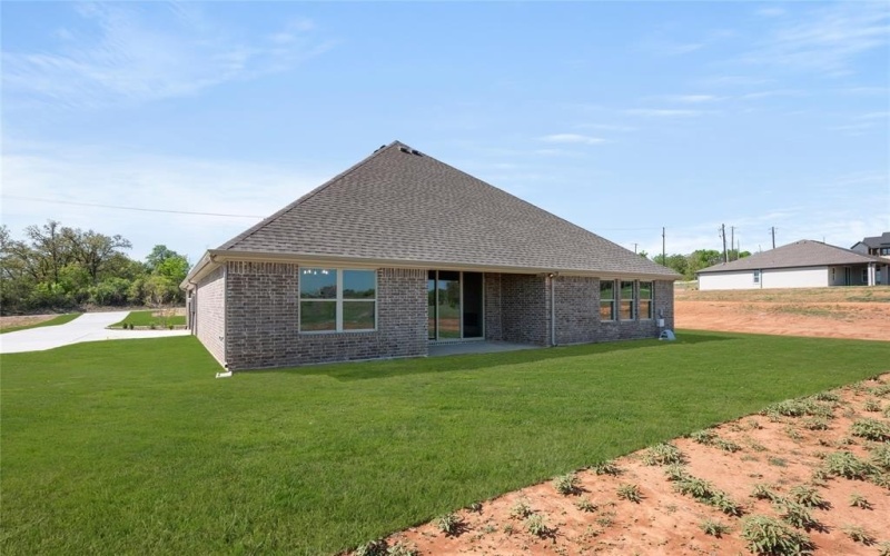707 Shadle Road, Poolville, TX 76487, 4 Bedrooms Bedrooms, ,2 BathroomsBathrooms,Residential,For Sale,707 Shadle Road,20813563