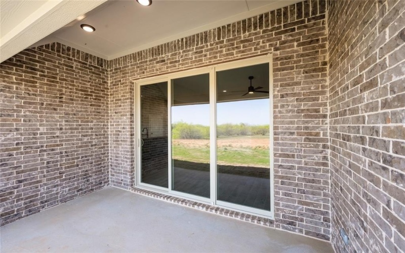 707 Shadle Road, Poolville, TX 76487, 4 Bedrooms Bedrooms, ,2 BathroomsBathrooms,Residential,For Sale,707 Shadle Road,20813563
