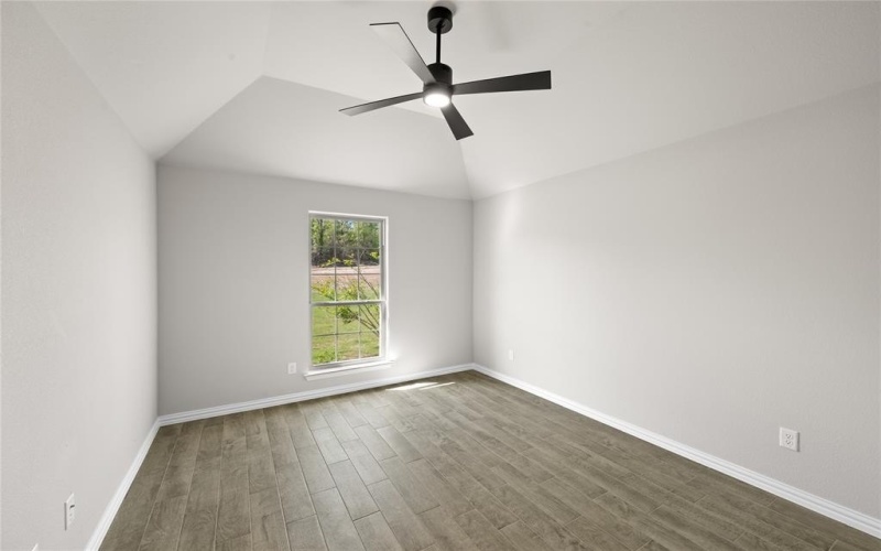 707 Shadle Road, Poolville, TX 76487, 4 Bedrooms Bedrooms, ,2 BathroomsBathrooms,Residential,For Sale,707 Shadle Road,20813563