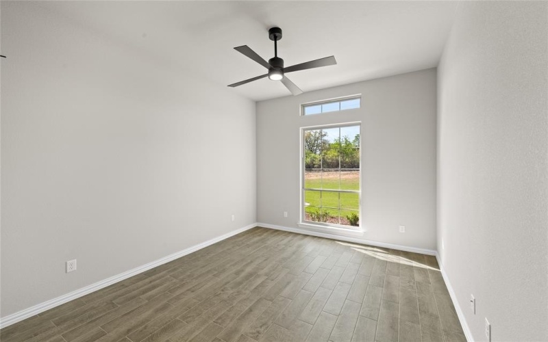 707 Shadle Road, Poolville, TX 76487, 4 Bedrooms Bedrooms, ,2 BathroomsBathrooms,Residential,For Sale,707 Shadle Road,20813563