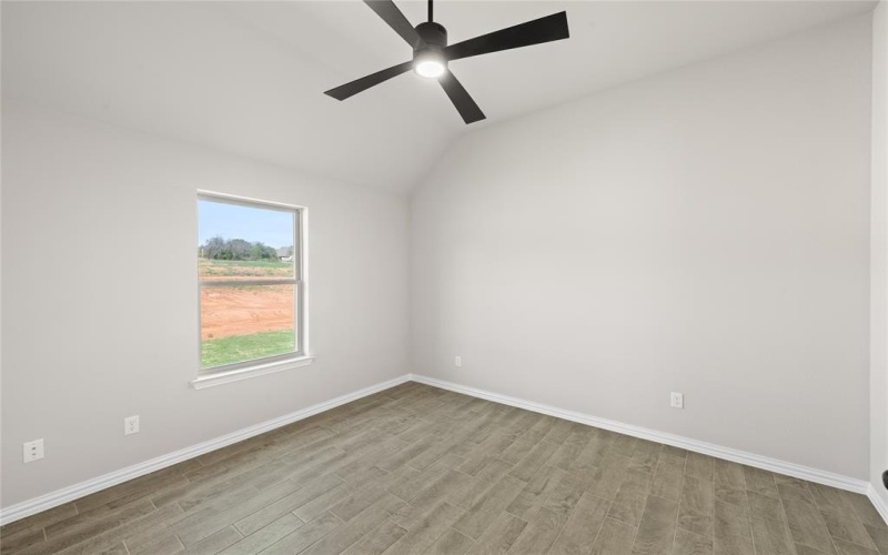 707 Shadle Road, Poolville, TX 76487, 4 Bedrooms Bedrooms, ,2 BathroomsBathrooms,Residential,For Sale,707 Shadle Road,20813563