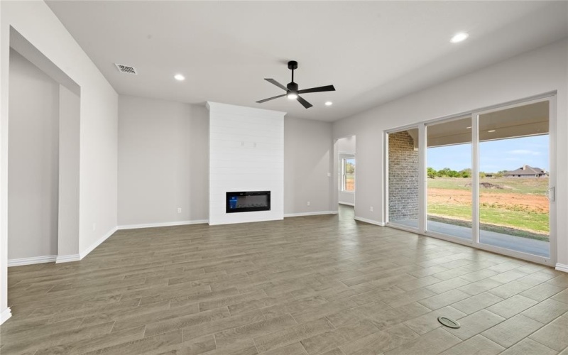 707 Shadle Road, Poolville, TX 76487, 4 Bedrooms Bedrooms, ,2 BathroomsBathrooms,Residential,For Sale,707 Shadle Road,20813563