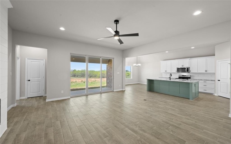707 Shadle Road, Poolville, TX 76487, 4 Bedrooms Bedrooms, ,2 BathroomsBathrooms,Residential,For Sale,707 Shadle Road,20813563