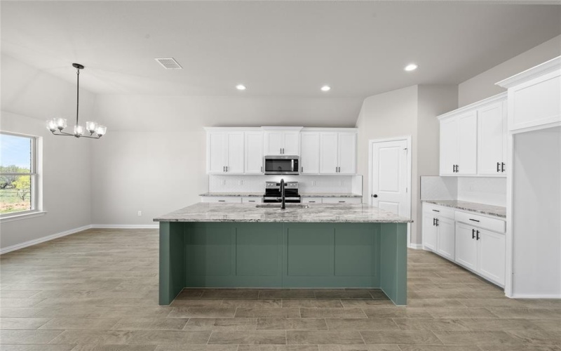 707 Shadle Road, Poolville, TX 76487, 4 Bedrooms Bedrooms, ,2 BathroomsBathrooms,Residential,For Sale,707 Shadle Road,20813563