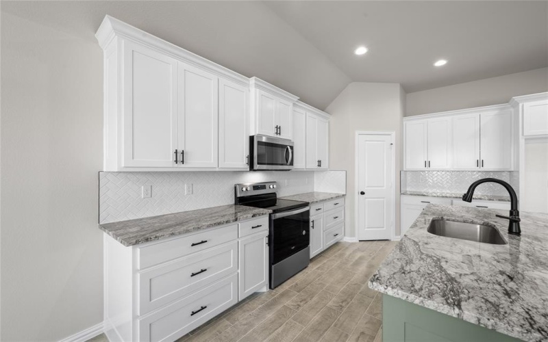 707 Shadle Road, Poolville, TX 76487, 4 Bedrooms Bedrooms, ,2 BathroomsBathrooms,Residential,For Sale,707 Shadle Road,20813563