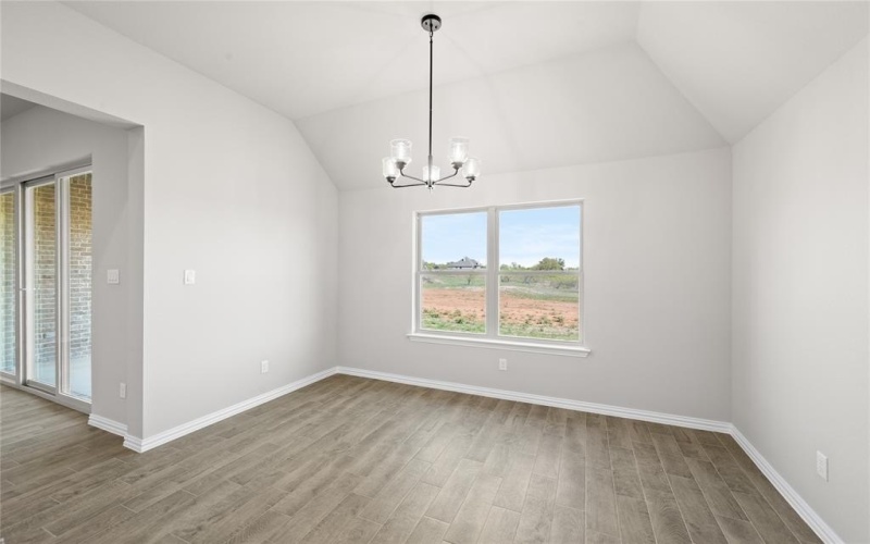 707 Shadle Road, Poolville, TX 76487, 4 Bedrooms Bedrooms, ,2 BathroomsBathrooms,Residential,For Sale,707 Shadle Road,20813563