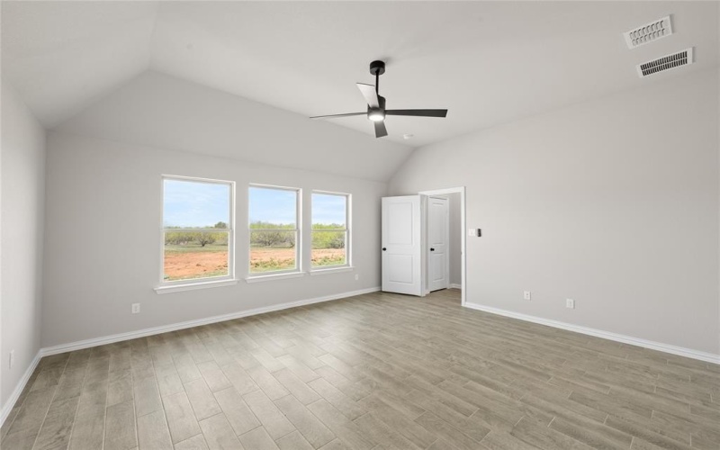 707 Shadle Road, Poolville, TX 76487, 4 Bedrooms Bedrooms, ,2 BathroomsBathrooms,Residential,For Sale,707 Shadle Road,20813563