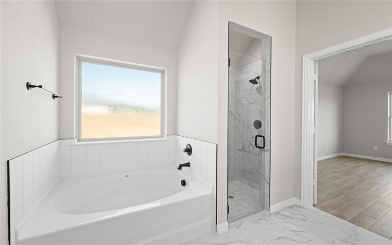 707 Shadle Road, Poolville, TX 76487, 4 Bedrooms Bedrooms, ,2 BathroomsBathrooms,Residential,For Sale,707 Shadle Road,20813563