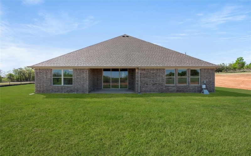 707 Shadle Road, Poolville, TX 76487, 4 Bedrooms Bedrooms, ,2 BathroomsBathrooms,Residential,For Sale,707 Shadle Road,20813563