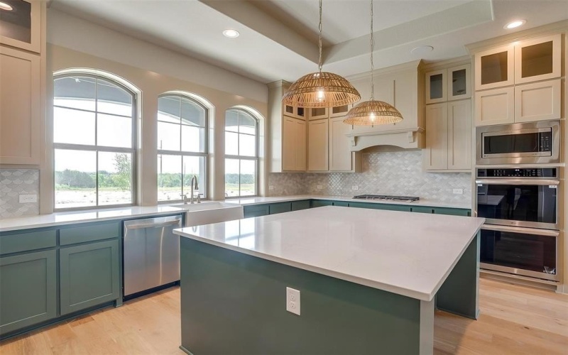 1941 Kaycee Circle, Midlothian, TX 76065, 4 Habitaciones Habitaciones , ,3 BañosBaños,Residential,En Venta,1941 Kaycee Circle,20813571