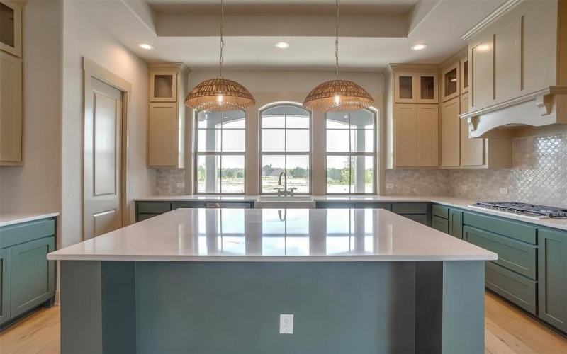 1941 Kaycee Circle, Midlothian, TX 76065, 4 Habitaciones Habitaciones , ,3 BañosBaños,Residential,En Venta,1941 Kaycee Circle,20813571