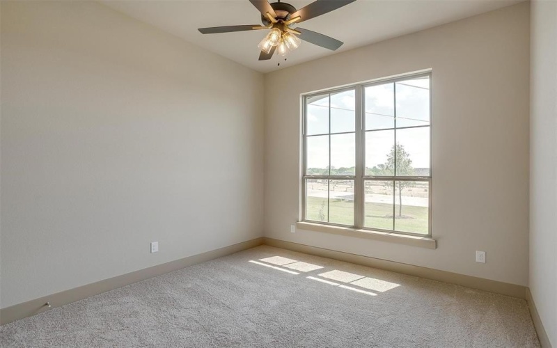 1941 Kaycee Circle, Midlothian, TX 76065, 4 Habitaciones Habitaciones , ,3 BañosBaños,Residential,En Venta,1941 Kaycee Circle,20813571