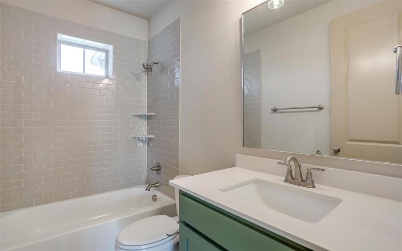 1941 Kaycee Circle, Midlothian, TX 76065, 4 Habitaciones Habitaciones , ,3 BañosBaños,Residential,En Venta,1941 Kaycee Circle,20813571