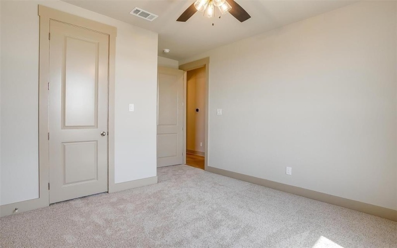 1941 Kaycee Circle, Midlothian, TX 76065, 4 Habitaciones Habitaciones , ,3 BañosBaños,Residential,En Venta,1941 Kaycee Circle,20813571