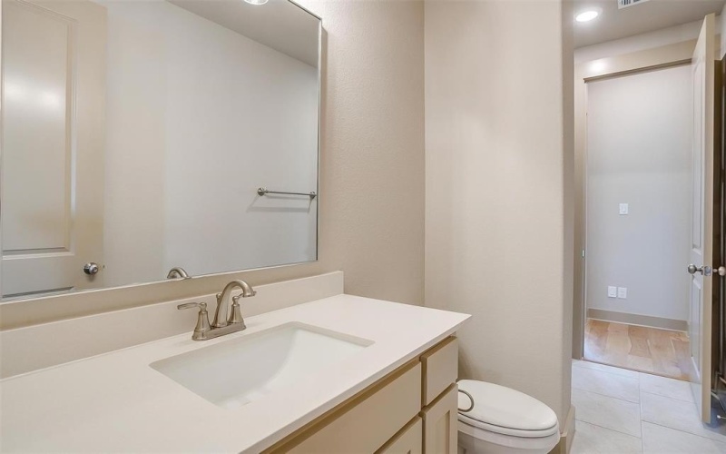 1941 Kaycee Circle, Midlothian, TX 76065, 4 Habitaciones Habitaciones , ,3 BañosBaños,Residential,En Venta,1941 Kaycee Circle,20813571