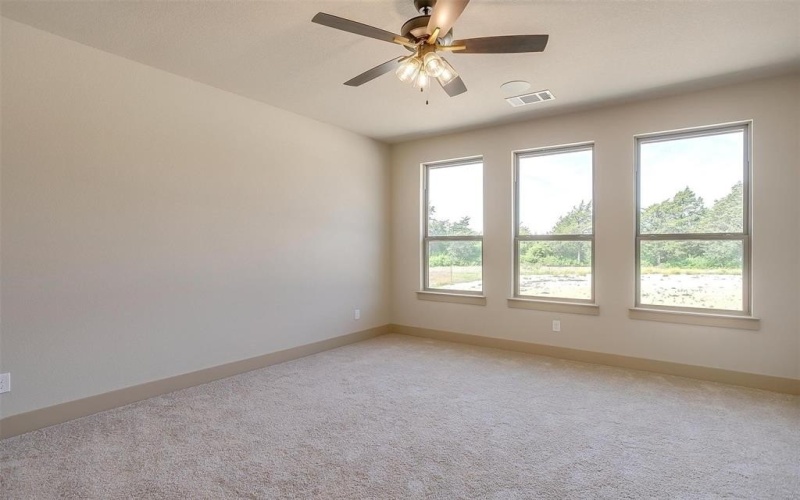 1941 Kaycee Circle, Midlothian, TX 76065, 4 Habitaciones Habitaciones , ,3 BañosBaños,Residential,En Venta,1941 Kaycee Circle,20813571