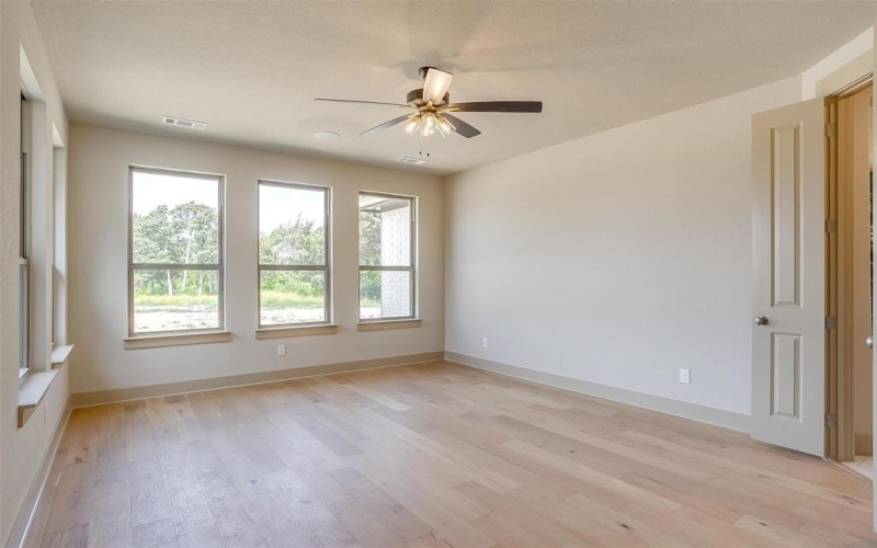 1941 Kaycee Circle, Midlothian, TX 76065, 4 Habitaciones Habitaciones , ,3 BañosBaños,Residential,En Venta,1941 Kaycee Circle,20813571