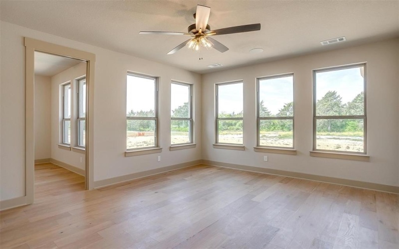 1941 Kaycee Circle, Midlothian, TX 76065, 4 Habitaciones Habitaciones , ,3 BañosBaños,Residential,En Venta,1941 Kaycee Circle,20813571