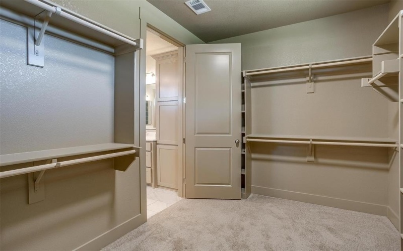 1941 Kaycee Circle, Midlothian, TX 76065, 4 Habitaciones Habitaciones , ,3 BañosBaños,Residential,En Venta,1941 Kaycee Circle,20813571